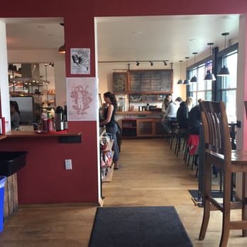 Stone Way Cafe - Coffee & Tea Near Me - Seattle, Washington Stone Way Cafe - Coffee & Tea Near Me - Seattle, Washington