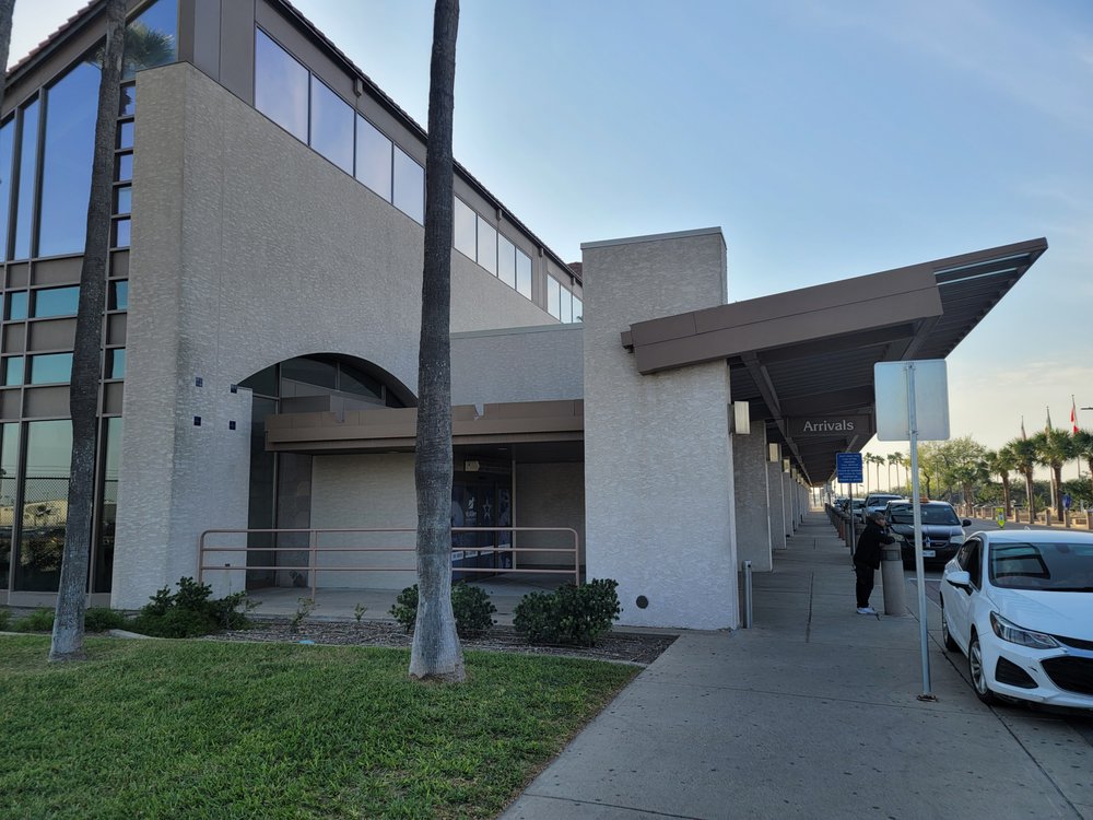 AVIS RENTA CAR Updated September 2024 10 Reviews 2600 S Main St