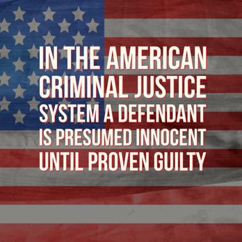 Ms K's Bail Bonds - Bail Bondsmen Near Me - Bastrop, Texas Ms K's Bail Bonds - Bail Bondsmen Near Me - Bastrop, Texas