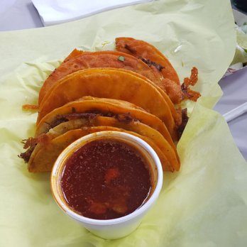 Tacos Guadalajara - Quesabirria Tacos - Mexican Near Me - Gardena, California Tacos Guadalajara - Quesabirria Tacos - Mexican Near Me - Gardena, California