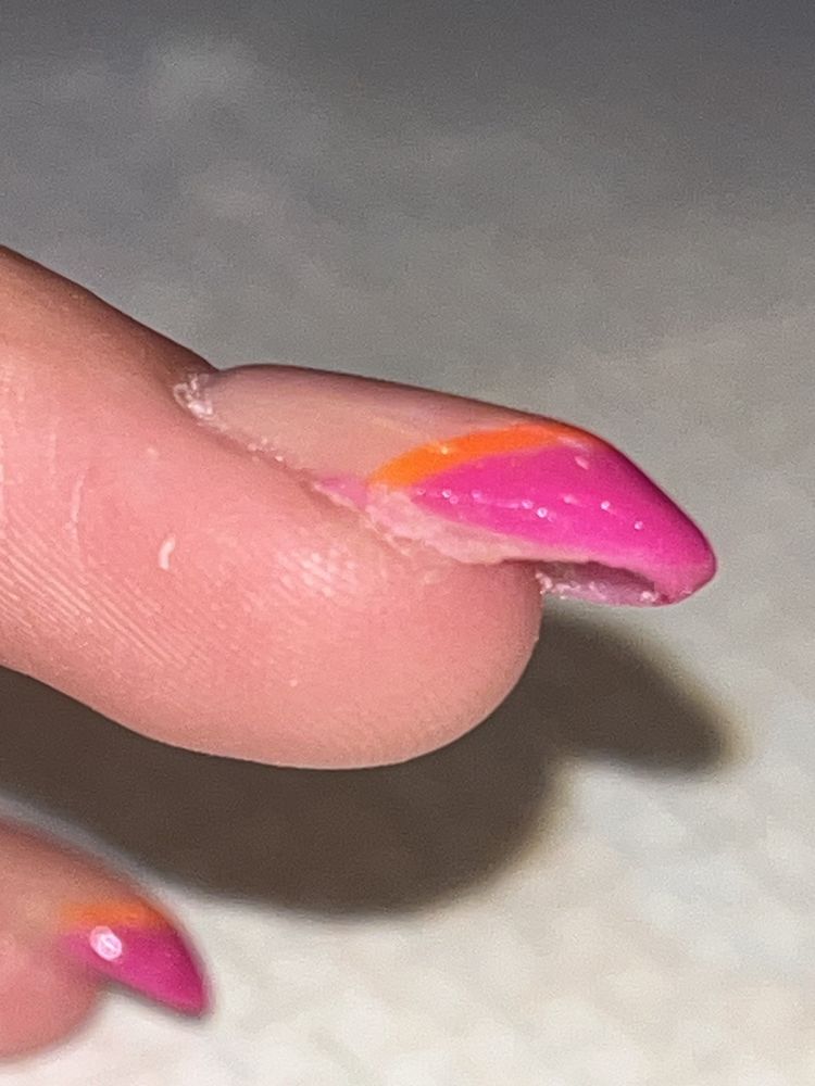 Reviews of NAIL ART Updated September 2024 15 Photos & 18 Reviews