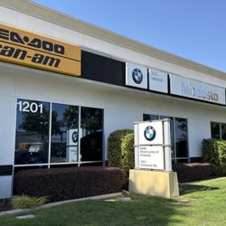 Powersports of Modesto