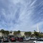 Photo of Vision Church at Christian International