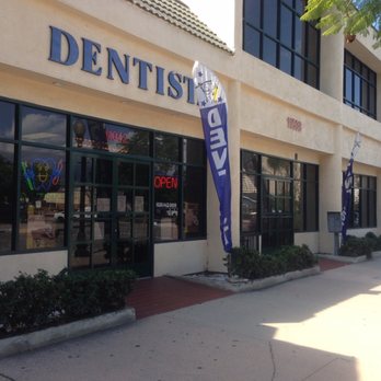 A. Rodriguez-Cruz, DDS - Dentista/Dentist - General Dentistry Near Me A. Rodriguez-Cruz, DDS - Dentista/Dentist - General Dentistry Near Me