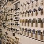 Photo of Home Specialty Store