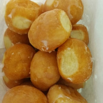 Bakers Dozen Donuts 2 - Donut holes! - Donuts Near Me - Raleigh, North Carolina Bakers Dozen Donuts 2 - Donut holes! - Donuts Near Me - Raleigh, North Carolina