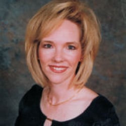 Feidler Eye Clinic - Ann Feidler-Klein, O.D.