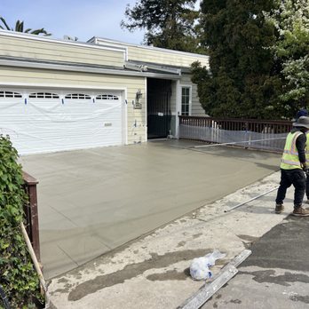 Oakland Sidewalks - Masonry/Concrete Near Me Oakland Sidewalks - Masonry/Concrete Near Me