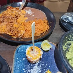Puerto Vallarta