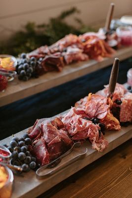 1754 House | Inn & Restaurant - Woodbury by null