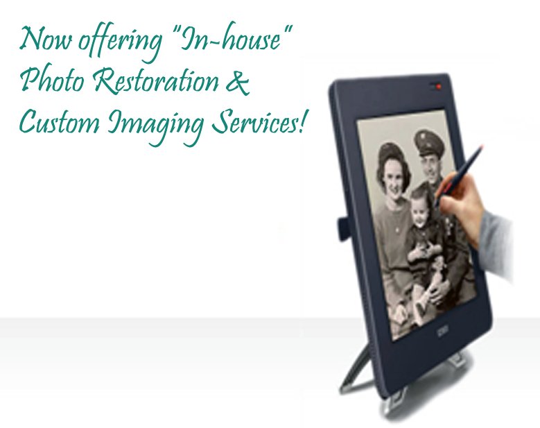 WORKS OF ART CUSTOM FRAMING AND GALLERY Updated April 2024 15