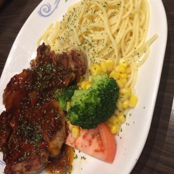 Metro Square Cafe Restaurant - Cafes Near Me - Markham, Ontario Metro Square Cafe Restaurant - Cafes Near Me - Markham, Ontario