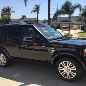 L & I Mobile Detailing Spa - Complete exterior detail - Auto Detailing Near Me L & I Mobile Detailing Spa - Complete exterior detail - Auto Detailing Near Me