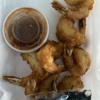 Burmese Restaurant - A2. Shrimp Tempura - Burmese Near Me - Omaha, Nebraska Burmese Restaurant - A2. Shrimp Tempura - Burmese Near Me - Omaha, Nebraska