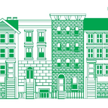 Real Estate Management Network, LLC - Property Management Near Me