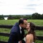 Photo of Hudson Valley Weddings at The Hill