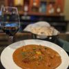 AK Lounge & Grill gift card