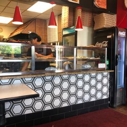 Cafe SiTALY - Great staff for great food