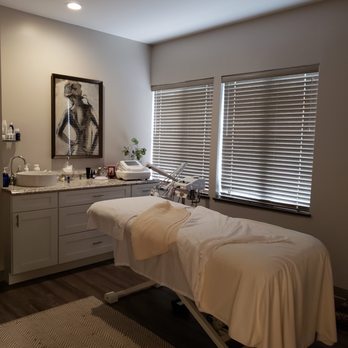 Remedies Skin & Laser - Medical Spas Near Me - Mclean, Virginia Remedies Skin & Laser - Medical Spas Near Me - Mclean, Virginia