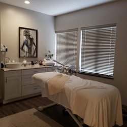 Remedies Skin & Laser