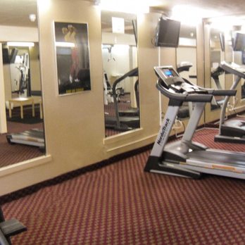 Quality Inn - Hotels Near Me - Owen Sound, Ontario Quality Inn - Hotels Near Me - Owen Sound, Ontario