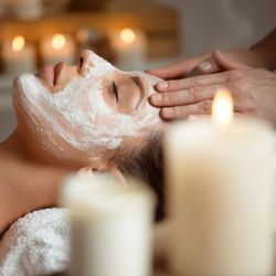 Smile Maker Spa and Skin Care