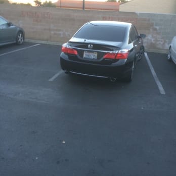 Nasseri Auto Tech - My car which was serviced - Auto Repair Near Me - San Jose, California Nasseri Auto Tech - My car which was serviced - Auto Repair Near Me - San Jose, California