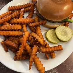 River Street Family Restaurant