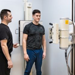 True Wellness Integrated Medicine