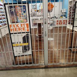 iFixandRepair - Worcester