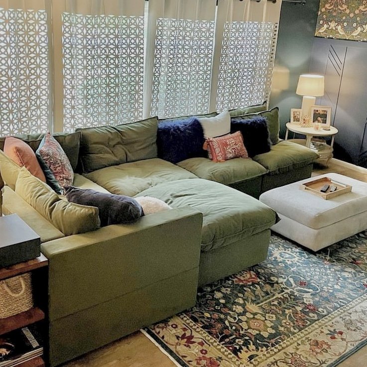 MODA HOME FURNITURE Updated August 2024 10260 N Fwy Service Rd