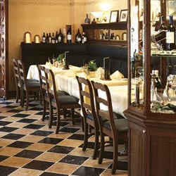 Wellings Hotel zur Linde