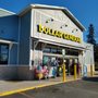 Photo of Dollar General