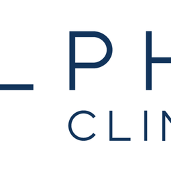 Alpha Clinics