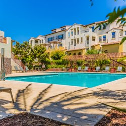 MJC Photography - Pool Town Homes Dublin