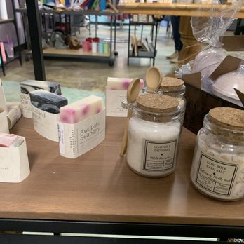 Bella Rose Design - Walkers Homestead products handmade with goat milk, natural products and essential oils. www.whfarmstore.com - Gift Shops Near Me - Greenwood, Indiana Bella Rose Design - Walkers Homestead products handmade with goat milk, natural products and essential oils. www.whfarmstore.com - Gift Shops Near Me - Greenwood, Indiana