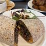 Victoria's Mexican - American Grill