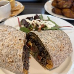 Victoria's Mexican - American Grill