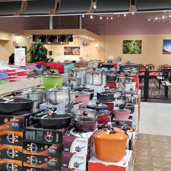 H Mart - International Grocery Near Me - Aurora, Colorado H Mart - International Grocery Near Me - Aurora, Colorado
