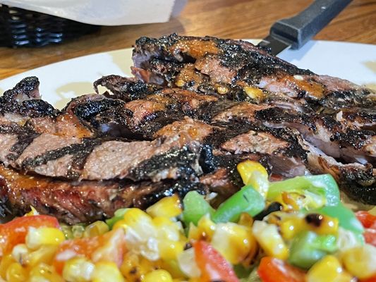 Mexicali Cocina Cantina by null