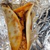 Tia’s Taco Hut gift card