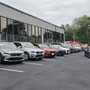 Photo of Celebration Auto Mall