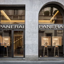 Panerai
