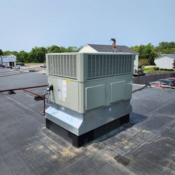 T Gomes Heating & Cooling - Heating & Air Conditioning/HVAC Near Me - Warwick, Rhode Island T Gomes Heating & Cooling - Heating & Air Conditioning/HVAC Near Me - Warwick, Rhode Island