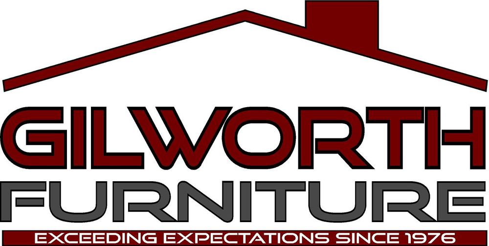 GILWORTH FURNITURE Updated August 2024 854 N Quincy Ave, Ottumwa