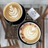 Tukro Coffee gift card