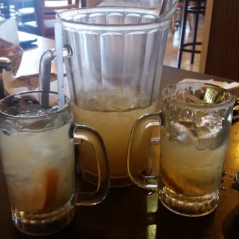 Macho Tequila's - TopShelf Margaritas! - Mexican Near Me - Sparks, Nevada Macho Tequila's - TopShelf Margaritas! - Mexican Near Me - Sparks, Nevada