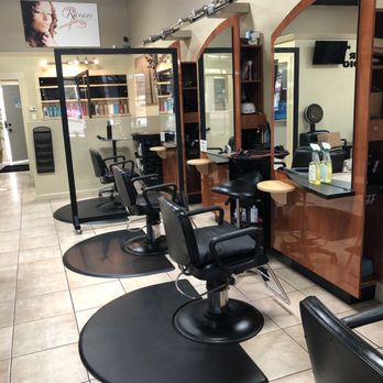 Ravays Hair Studio - Hair Salons Near Me - Pinole, California Ravays Hair Studio - Hair Salons Near Me - Pinole, California