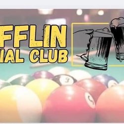 Mifflin Social Club