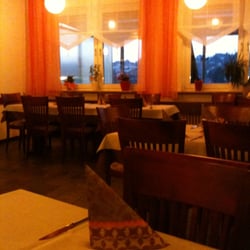 Ristorante Pizzeria Europa